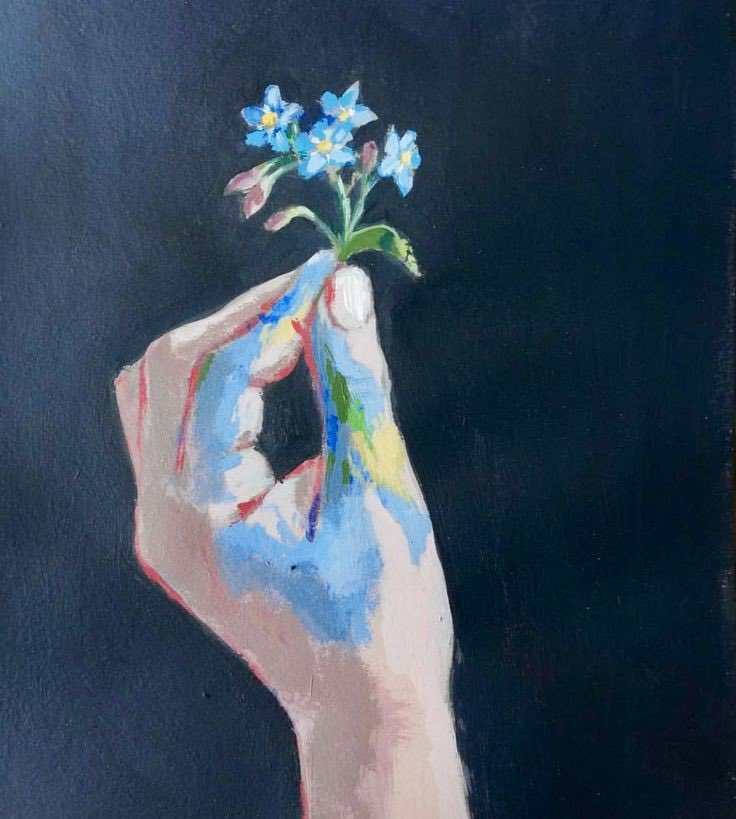 Allah’ım Ekim ayını hayatımın ve gönlümün baharı kıl.