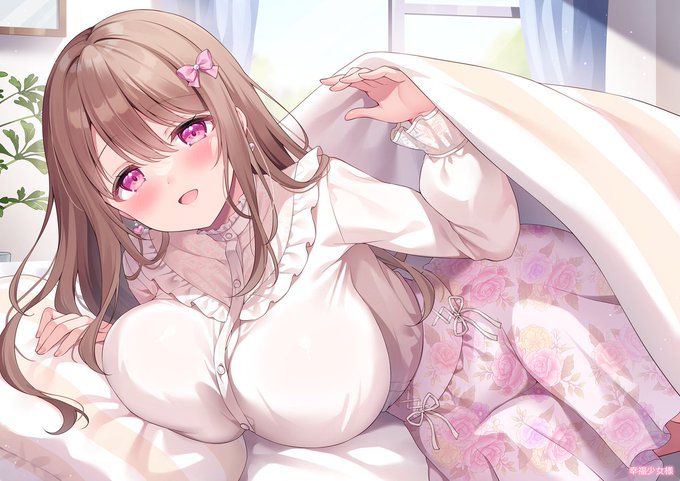 ใๅงใกใใใใใใใใฆใใใใญ๐ค