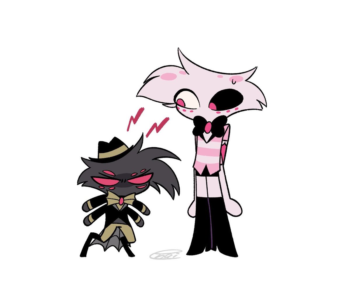 ちっちゃいね、、、、、、