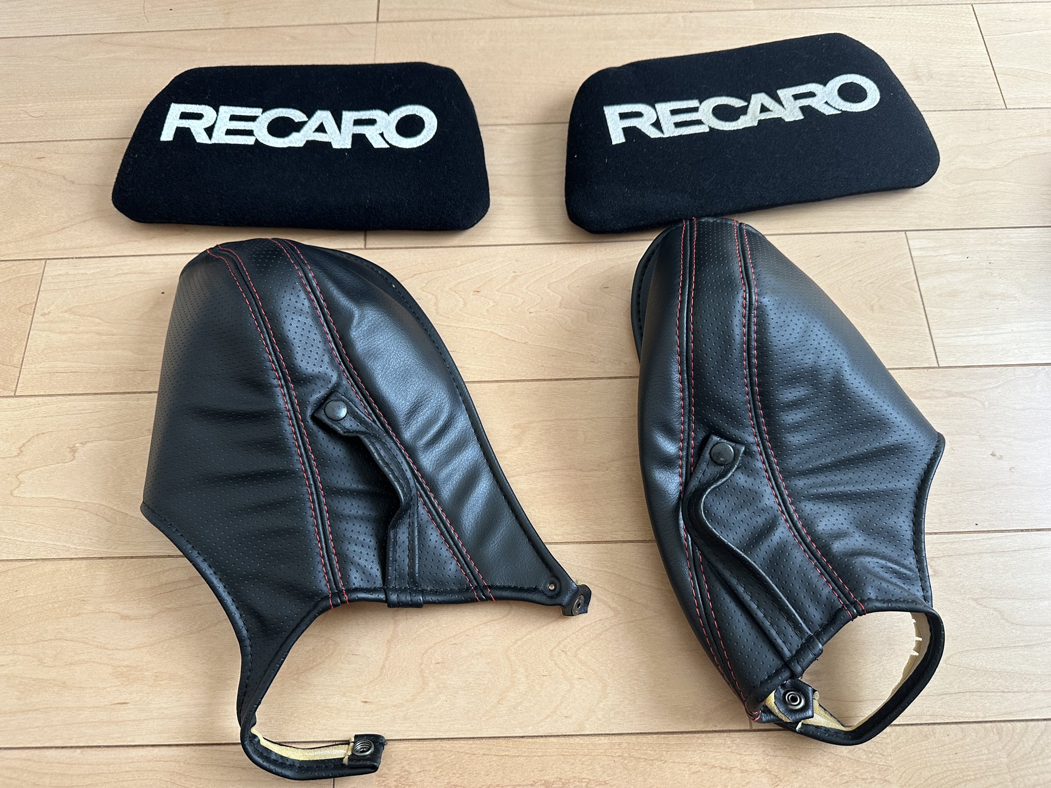 オーダー相談ページ のもページ 2025年最新】Yahoo!オークション