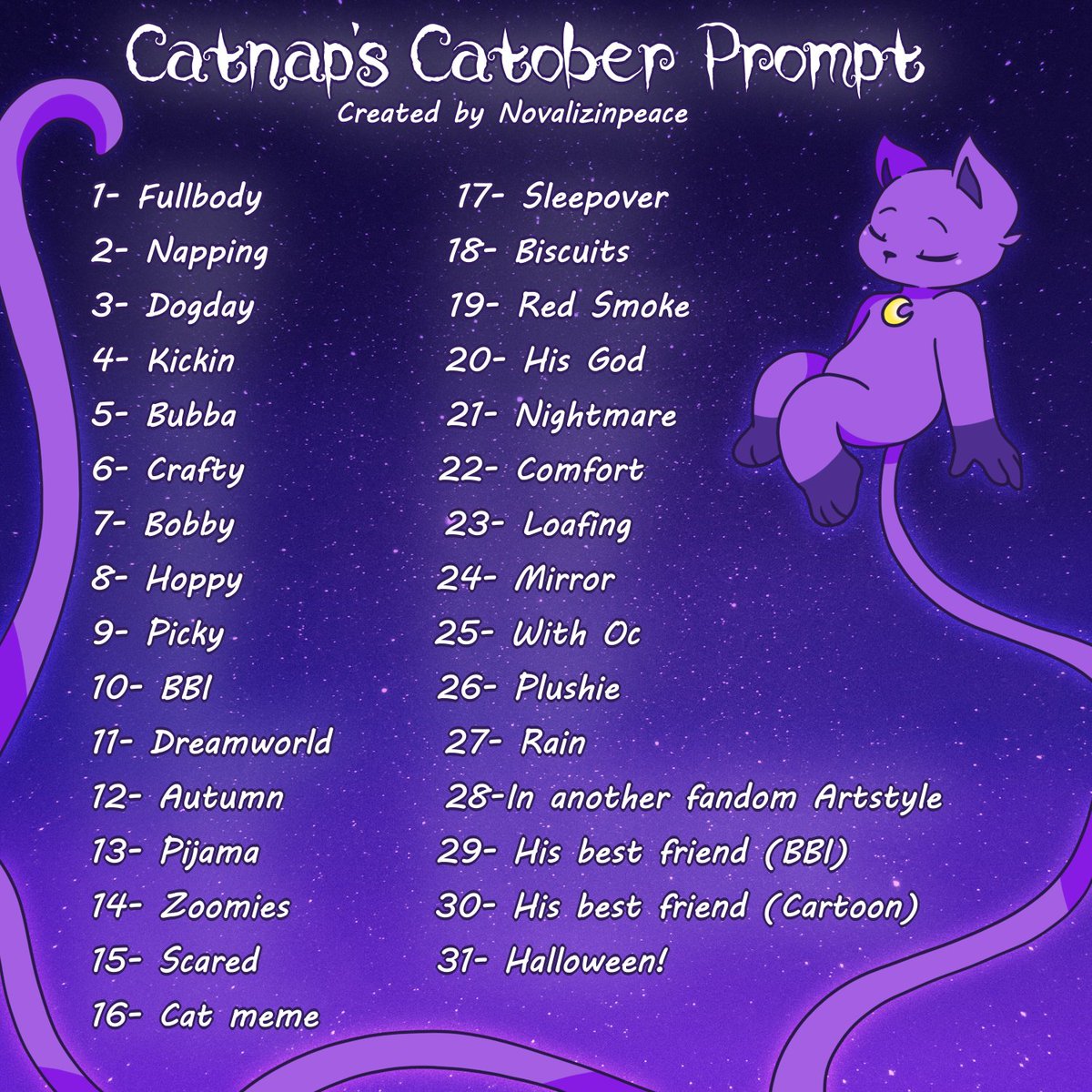 // Imma start this challenge