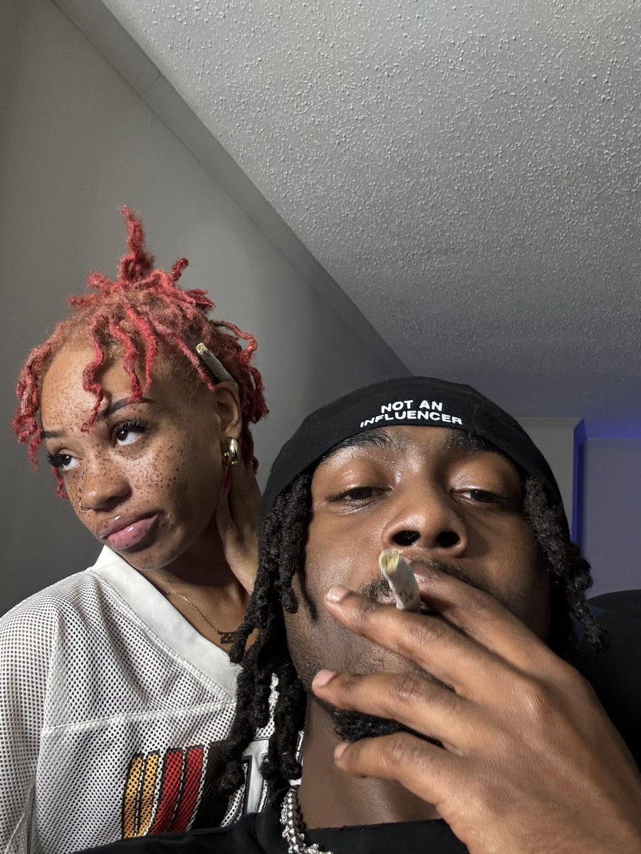 Tony McCray Jr.🎸 tweet media