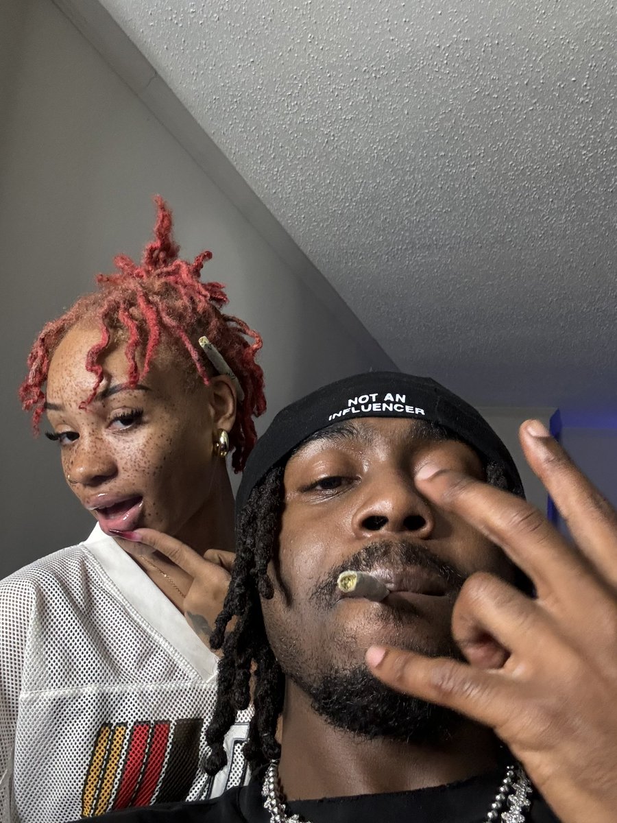 Tony McCray Jr.🎸 tweet media