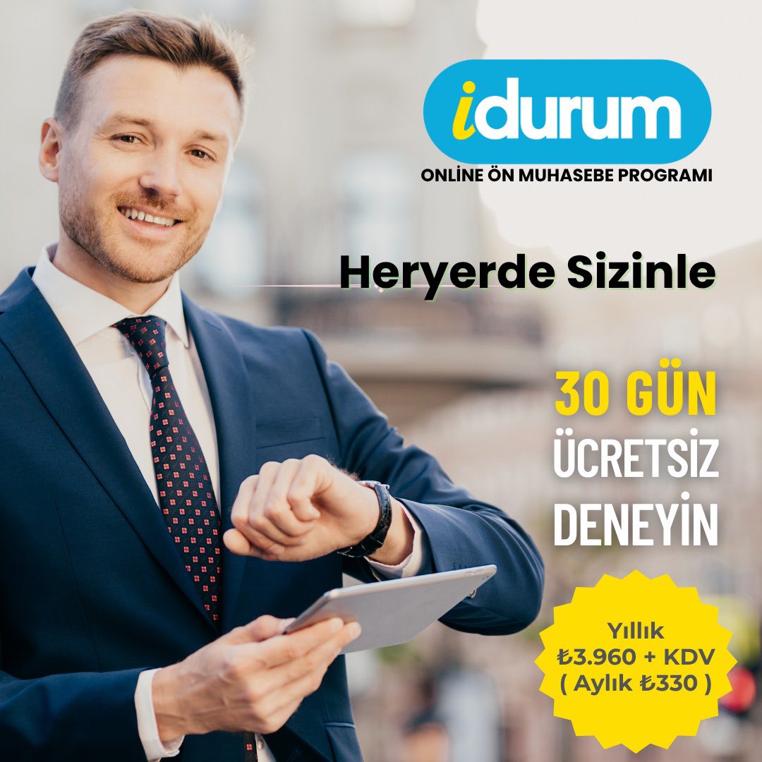 erdogandaloglu's tweet photo. https://t.co/5STABfiLWx
