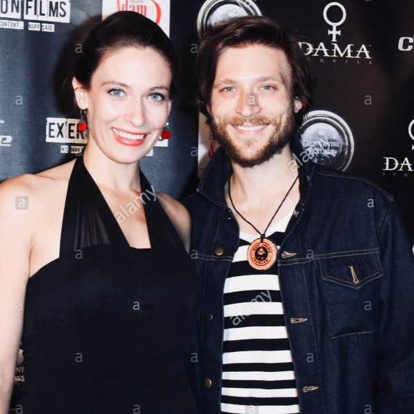 247pressnews's tweet image. FROM MIDWEST UNDERDOGS TO INDUSTRY DISRUPTORS: THE COLAB METHOD BRINGS ONLINE ACTING BREAKTHROUGH TO THE WORLD
#underdogs #disruptors #acting #pressrelease #onlinevisibility #publicrelations @247pressnews 
24-7pressrelease.com/press-release/…