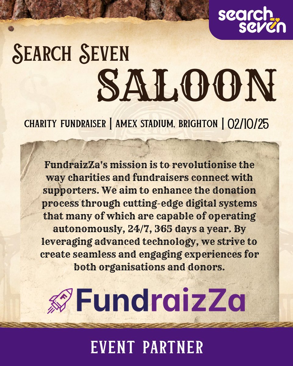 Search Seven tweet media