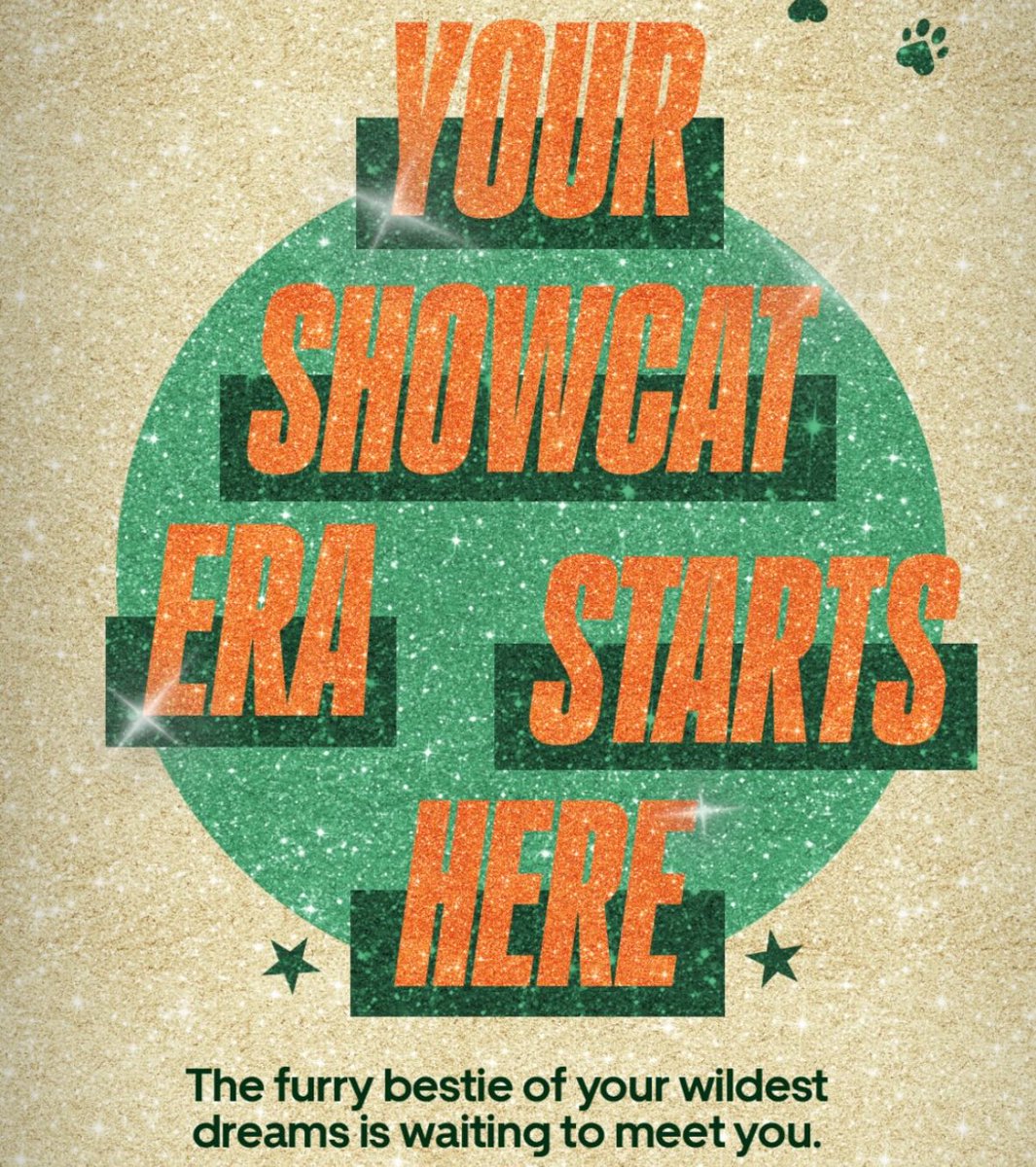 The Eras Tour tweet media