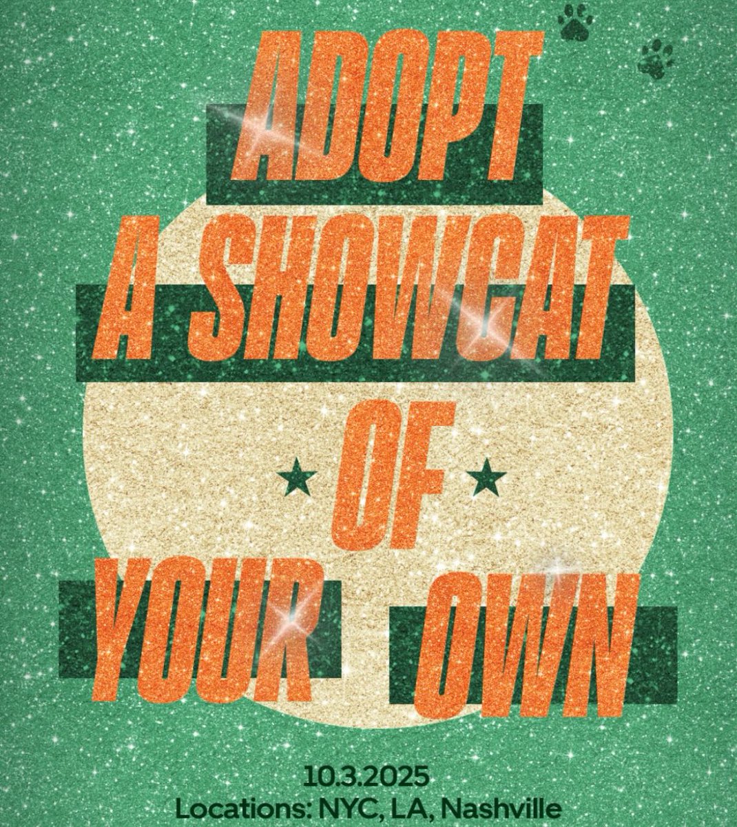 The Eras Tour tweet media