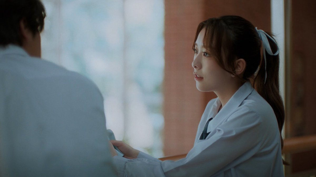 ที่อยากเป็นประธานนักเรียน เพราะแค่อยากได้การยอมรับจากพ่อ 🥺
#TheDarkDiceSeriesEP4

<a href="/gemini_ti/">gemini_nt</a> <a href="/mewnich__/">Mewnich</a>