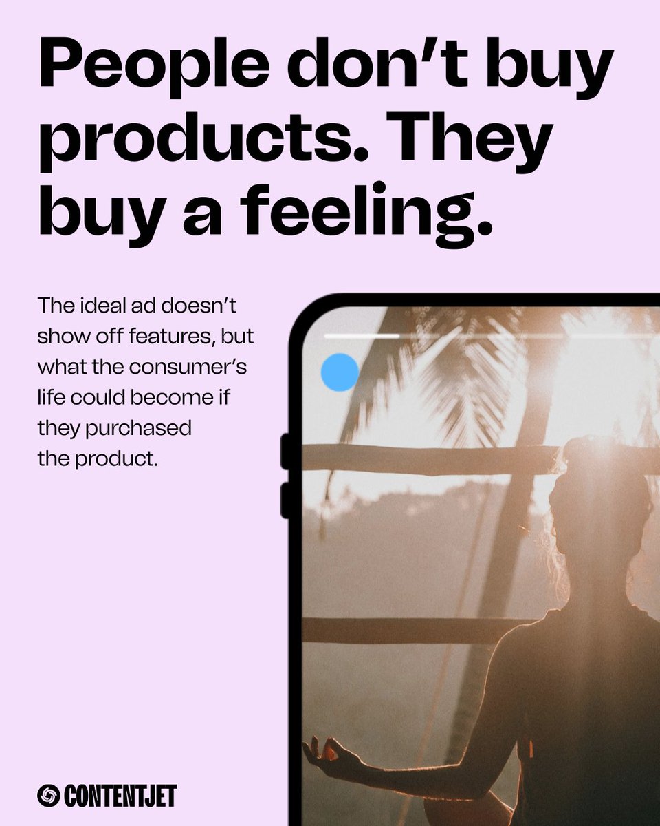 ContentJetOfficial tweet media