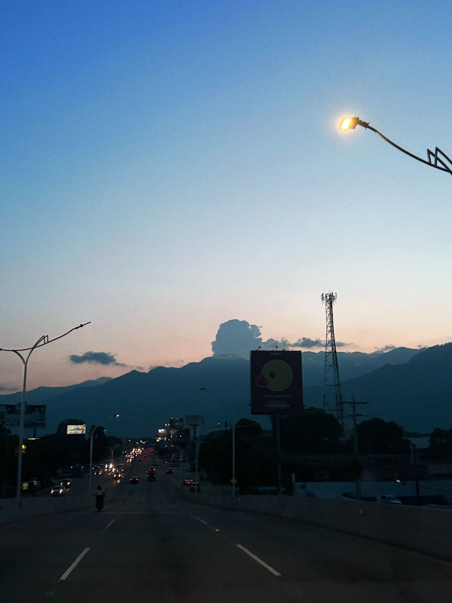 Buen día desde la ciudad que no votará por Libre🐤