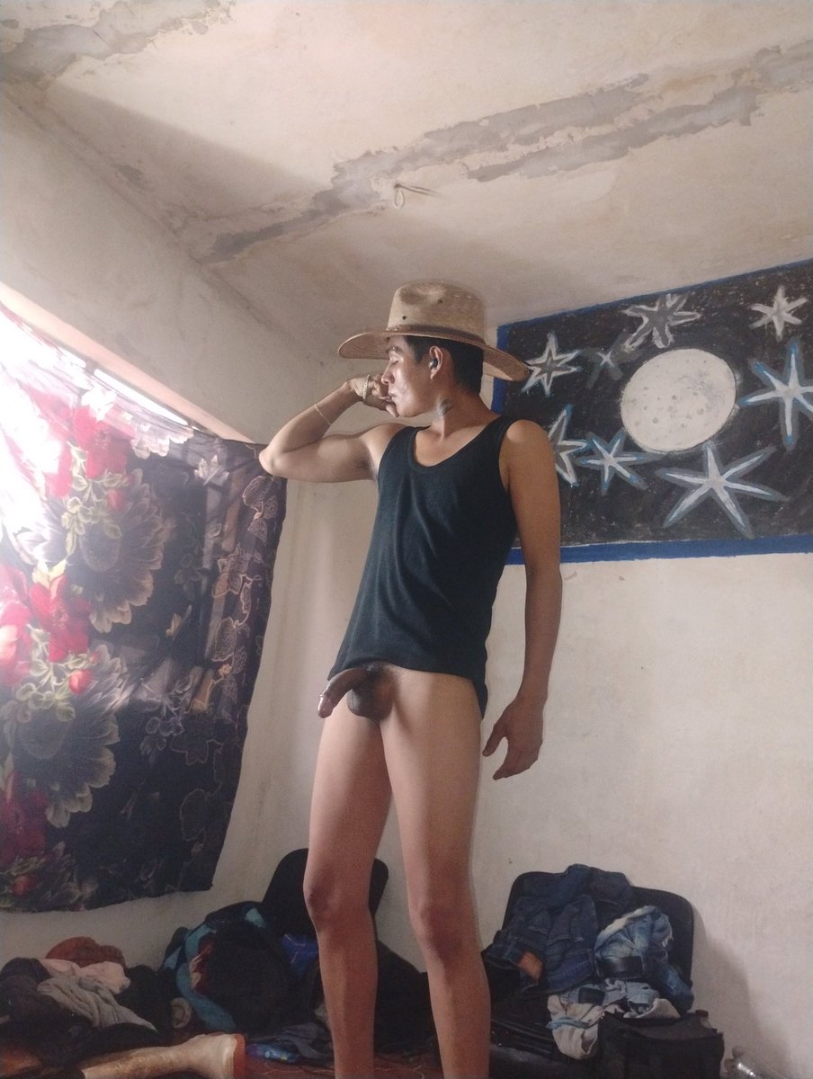 Llegando del trabajo bien cachondo <a href="/ReGio_LanDiaM/">ReGioLanDia</a>