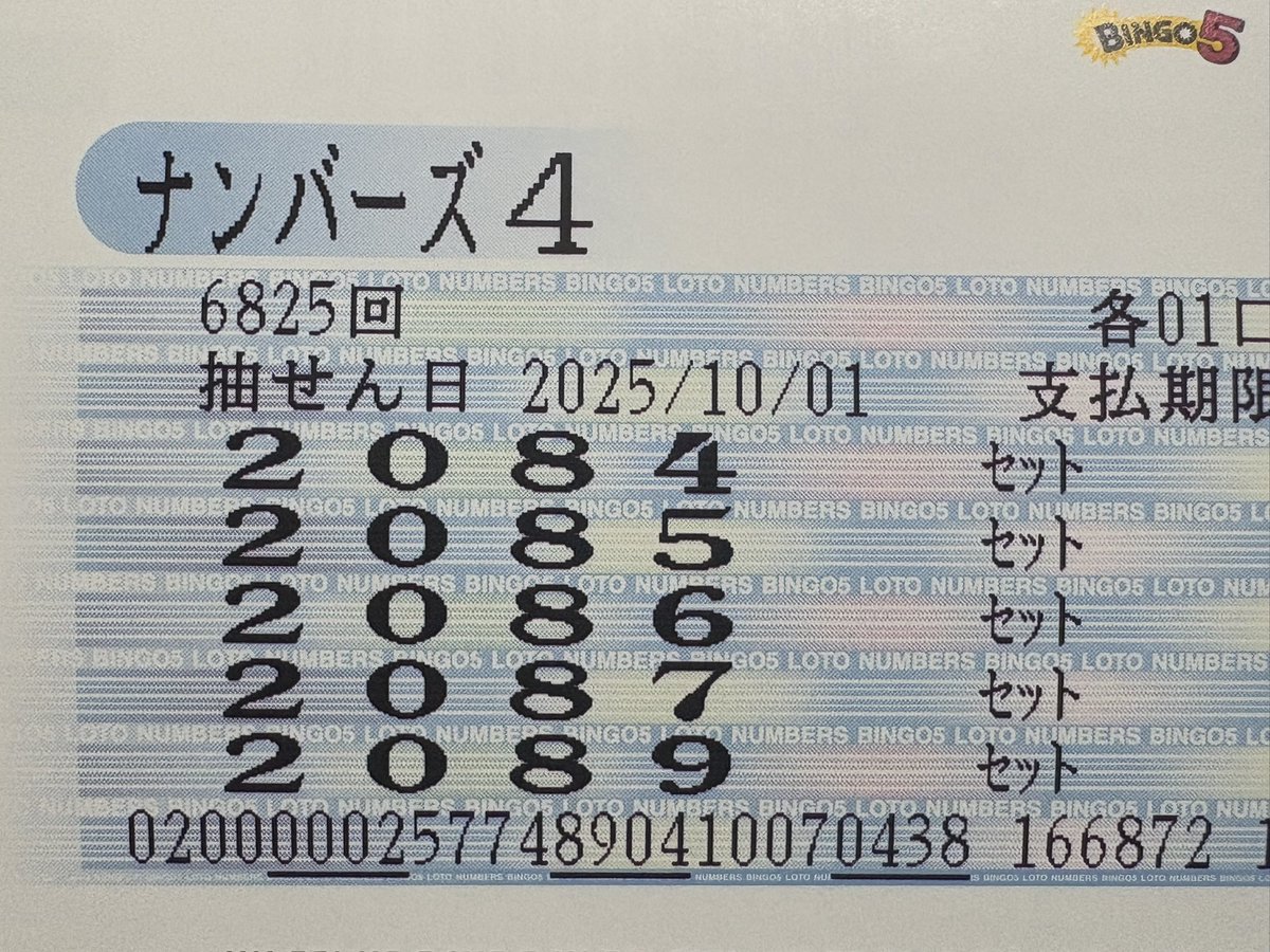 まーくん！ (@kei_aika_rina) / Posts / X