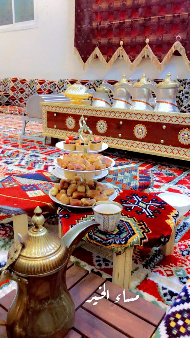 abdullahdureess's tweet photo. #اليوم_العالمي_للقهوة https://t.co/iN3dhVrOJS