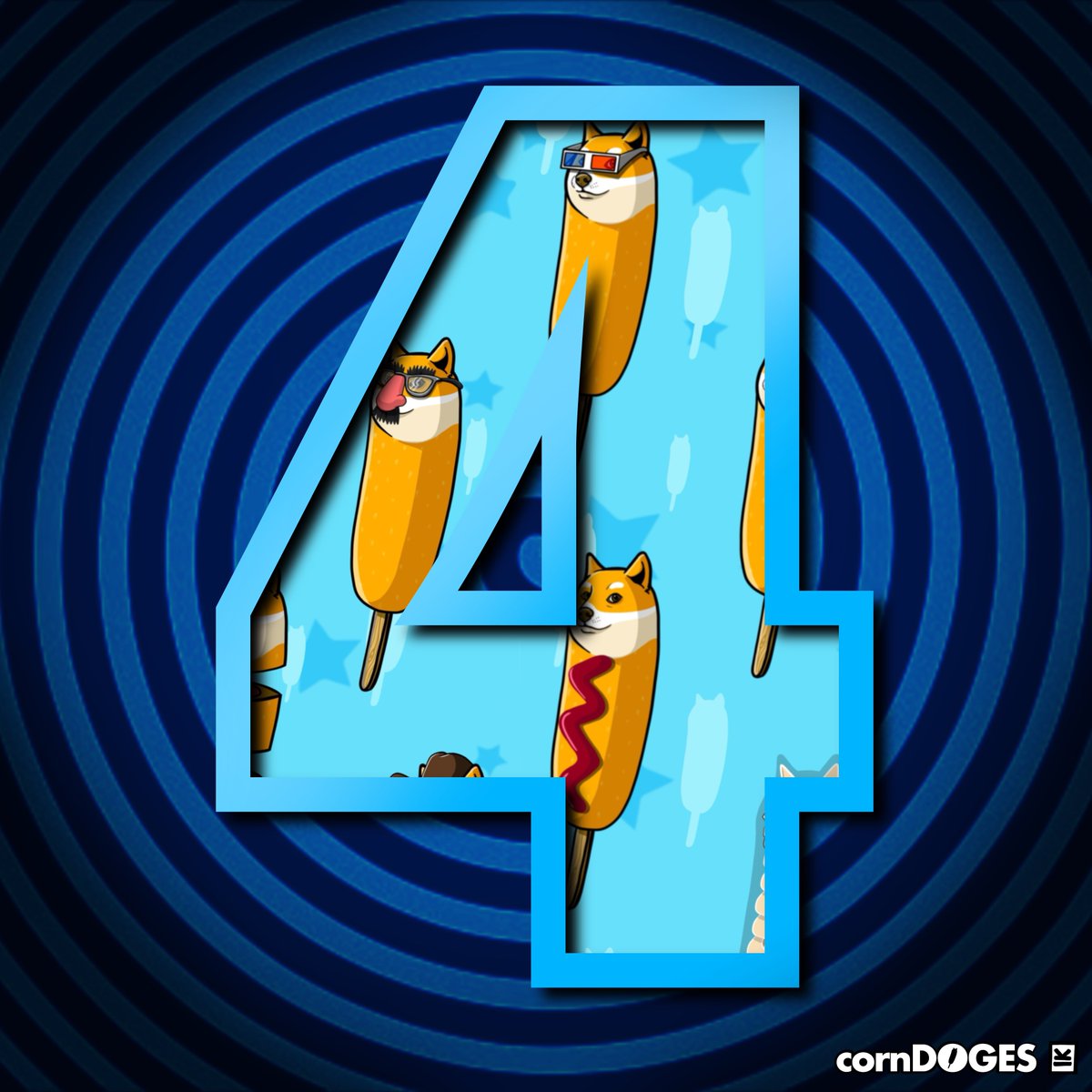 CornDOGES (@corndoges) on Twitter photo 