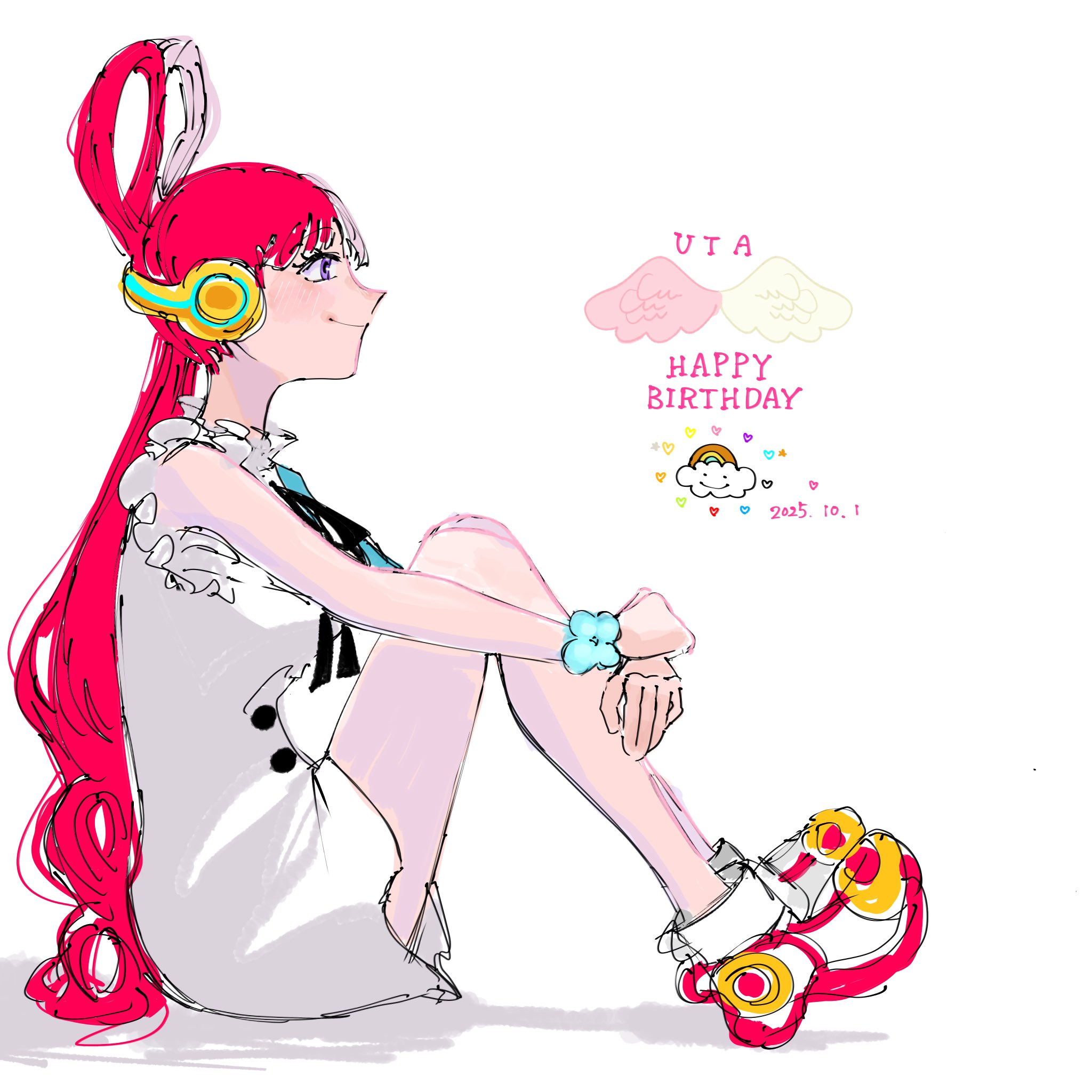 ばなこ on X: 