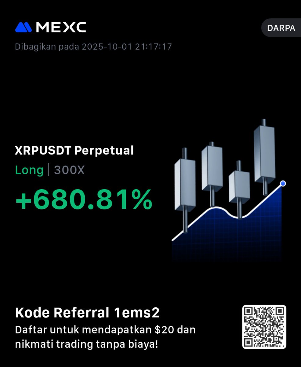 Imankurn7606 (@imankurn7606) on Twitter photo 