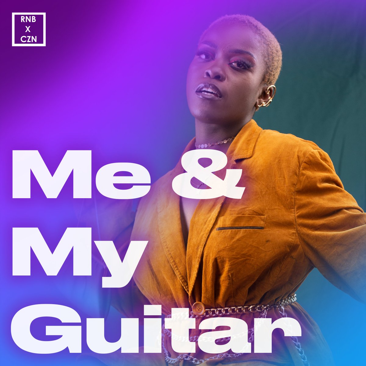 rnbxczn's tweet photo. 🚨NEW PLAYLIST ALLERT🚨
This isn't just a playlist—it's an intimate session with the smoothest voices in Kenyan R&amp;B. Stripped back, raw emotion, and gentle guitar strings. Perfect for that late-night mood. Click link and tune in 🎧

https://t.co/9SB5eSq8Tq https://t.co/YFv5jG5Sll