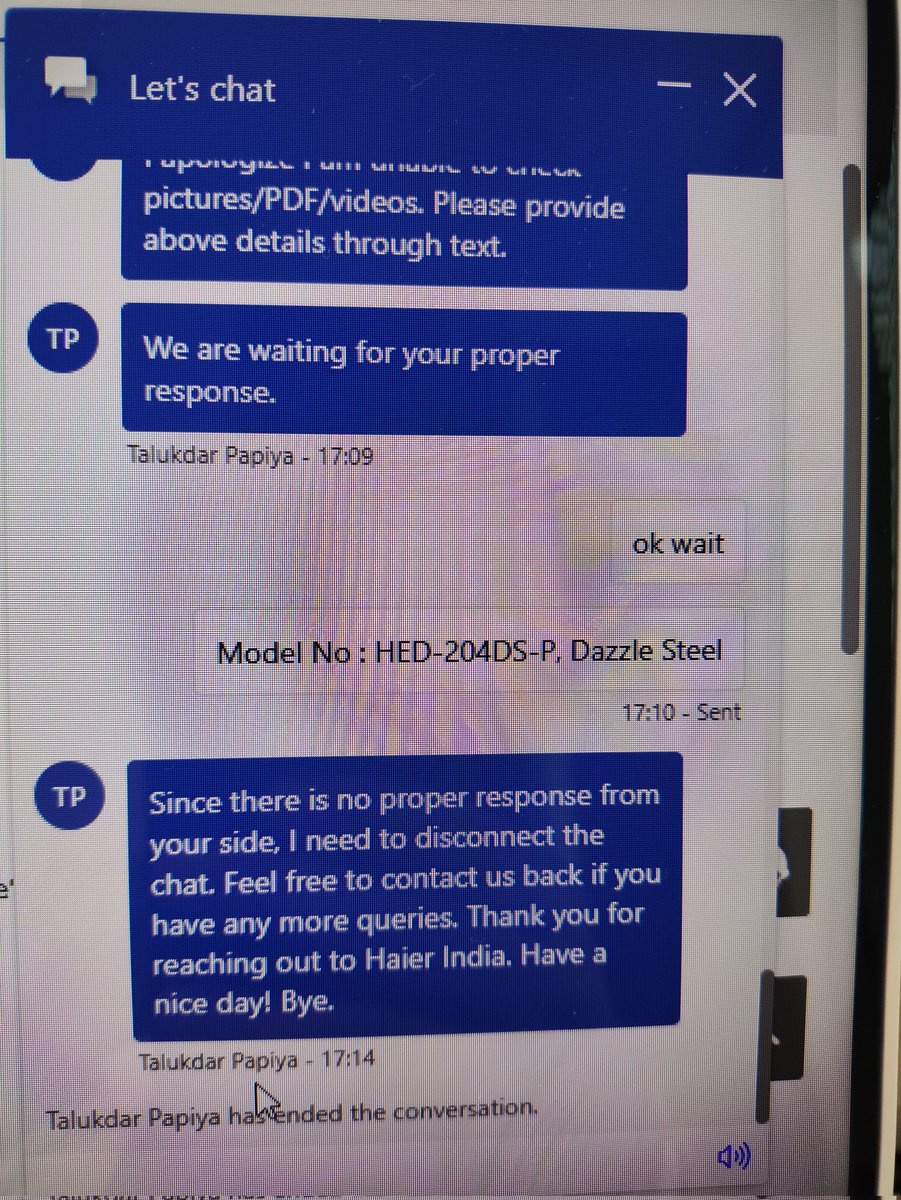 kunaal tweet media