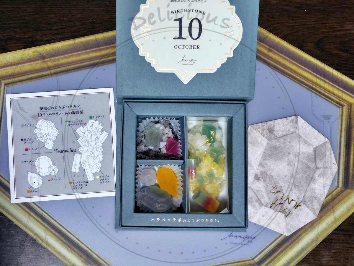 貝　まとめ売り VERTEX製ゼファーカイ ハンドル 社外 中古 バイク 部品 ZR400D