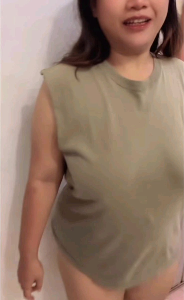 chubby girl (@AbdheAlvino) / Posts / X