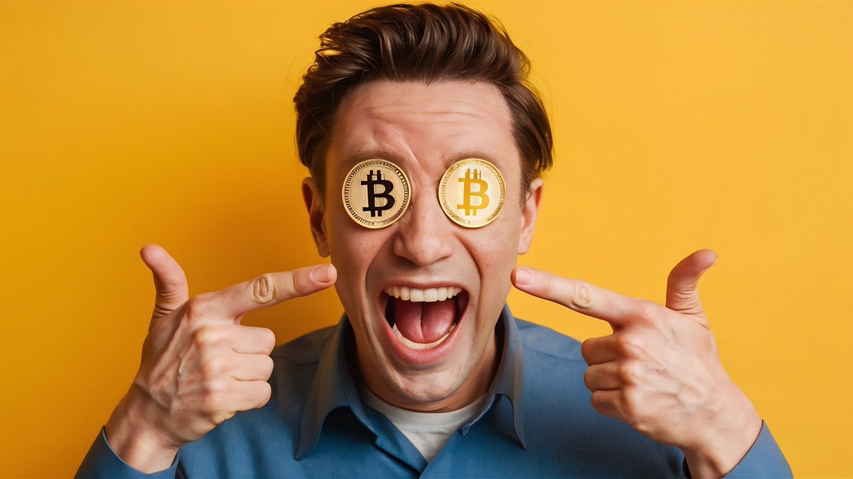 StructMint's tweet image. ⚡ Energy prices up, mining rigs outdated. 2025 is the year cloud mining takes the stage.
 AutoHash delivers:
🔹 Daily payouts — no hardware needed
🔹 Multi-coin mining (BTC, KAS, IronFish &amp;amp; more)
🔹 Green energy farms in 8+ countries
🎁 New users get $100 free trial hash power.