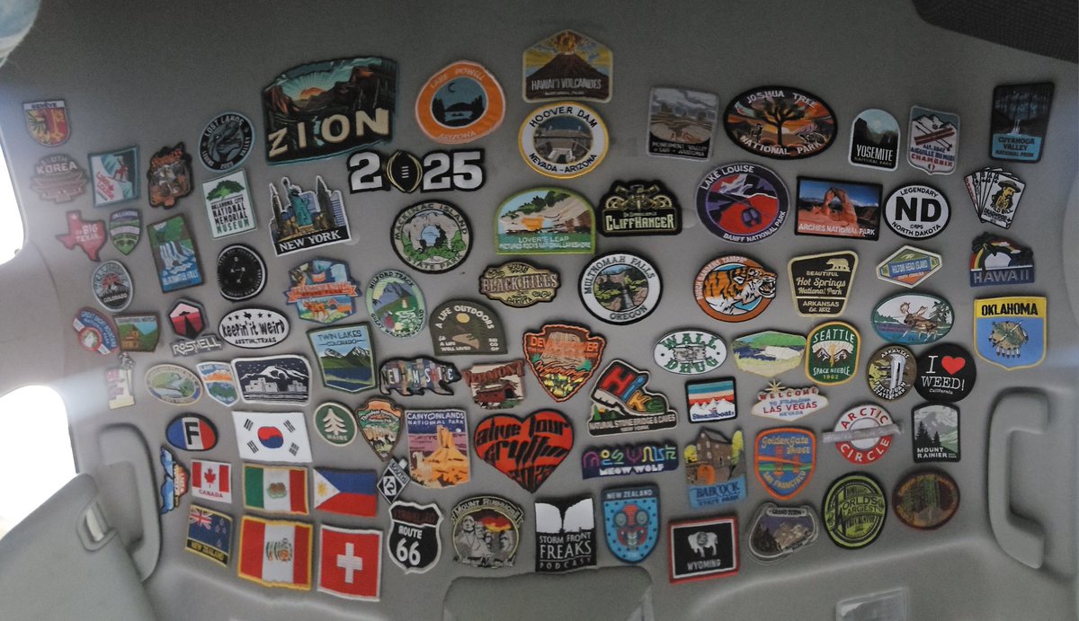 Aaron Rigsby tweet media