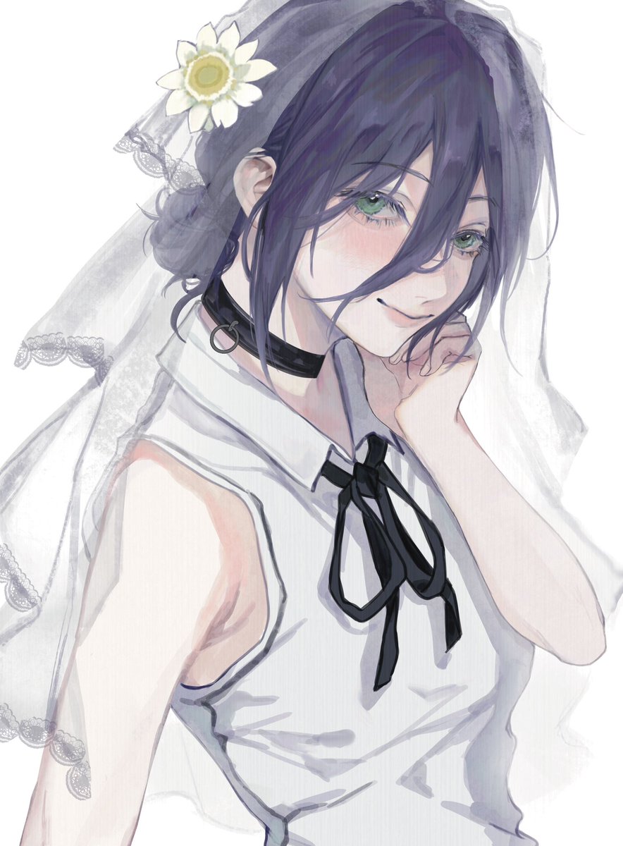 ㈦玉 tweet media
