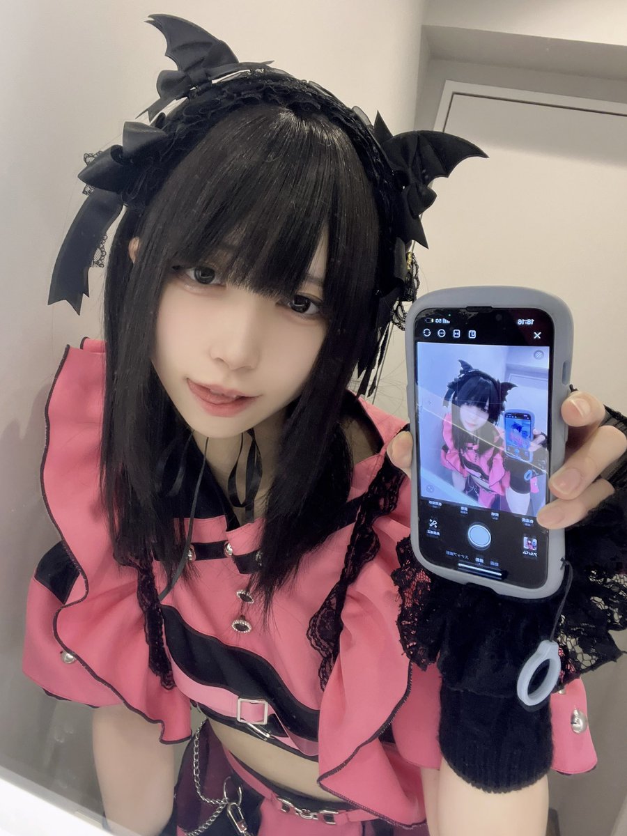 あおちゃん GW20rirB_200x200.jpg