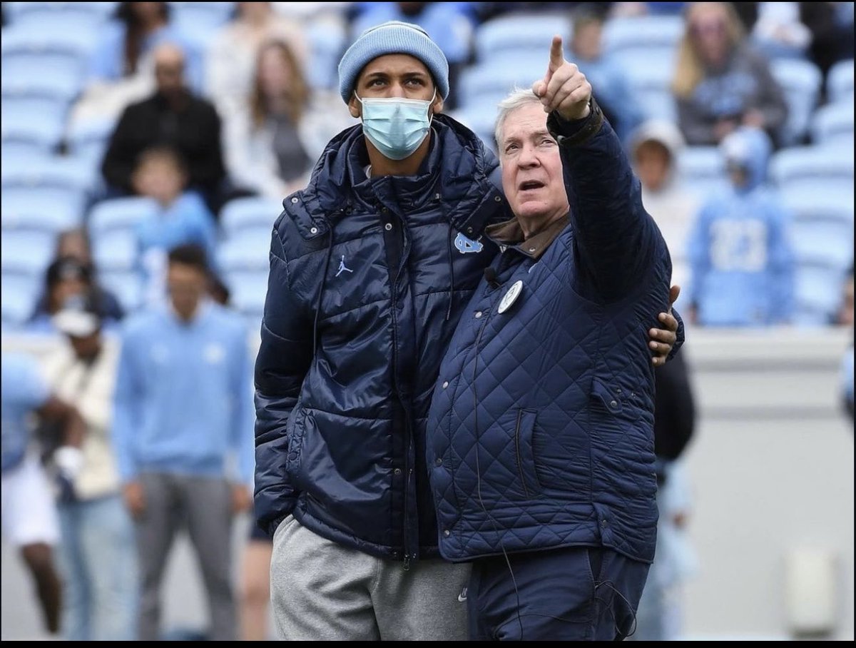 Happy Heavenly Birthday my friend. You changed many lives including mine. We love and miss you very much!