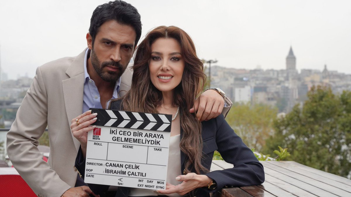 Inter Medya Expands Into Vertical Drama Production and Distribution

episodemag.com/inter-medya-ve… 

<a href="/InterMedya_/">Inter Medya</a>