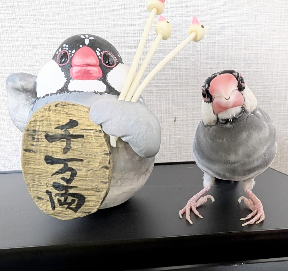 たんぽぽ❁ たんぽぽ色 - tanpopoiro - Meaning, Kanji, Romaji