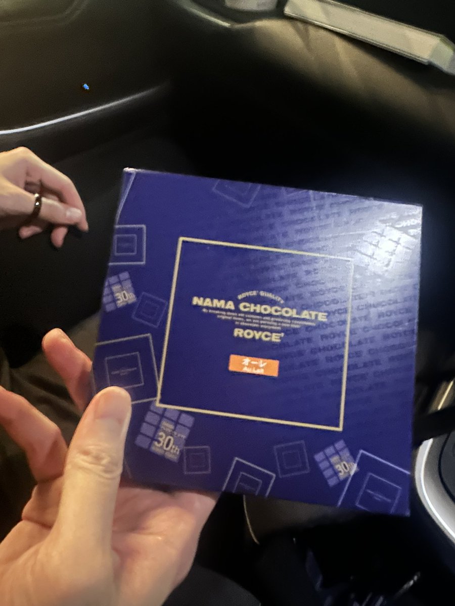 いっちー@営業は企業の花形 tweet media