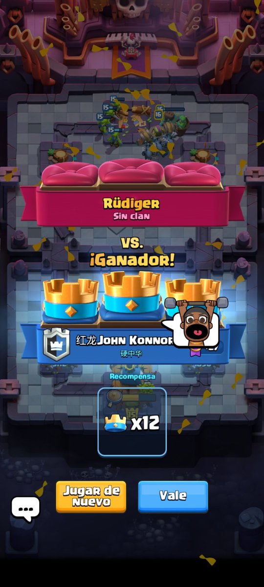 Mumimi mimimi mimimi