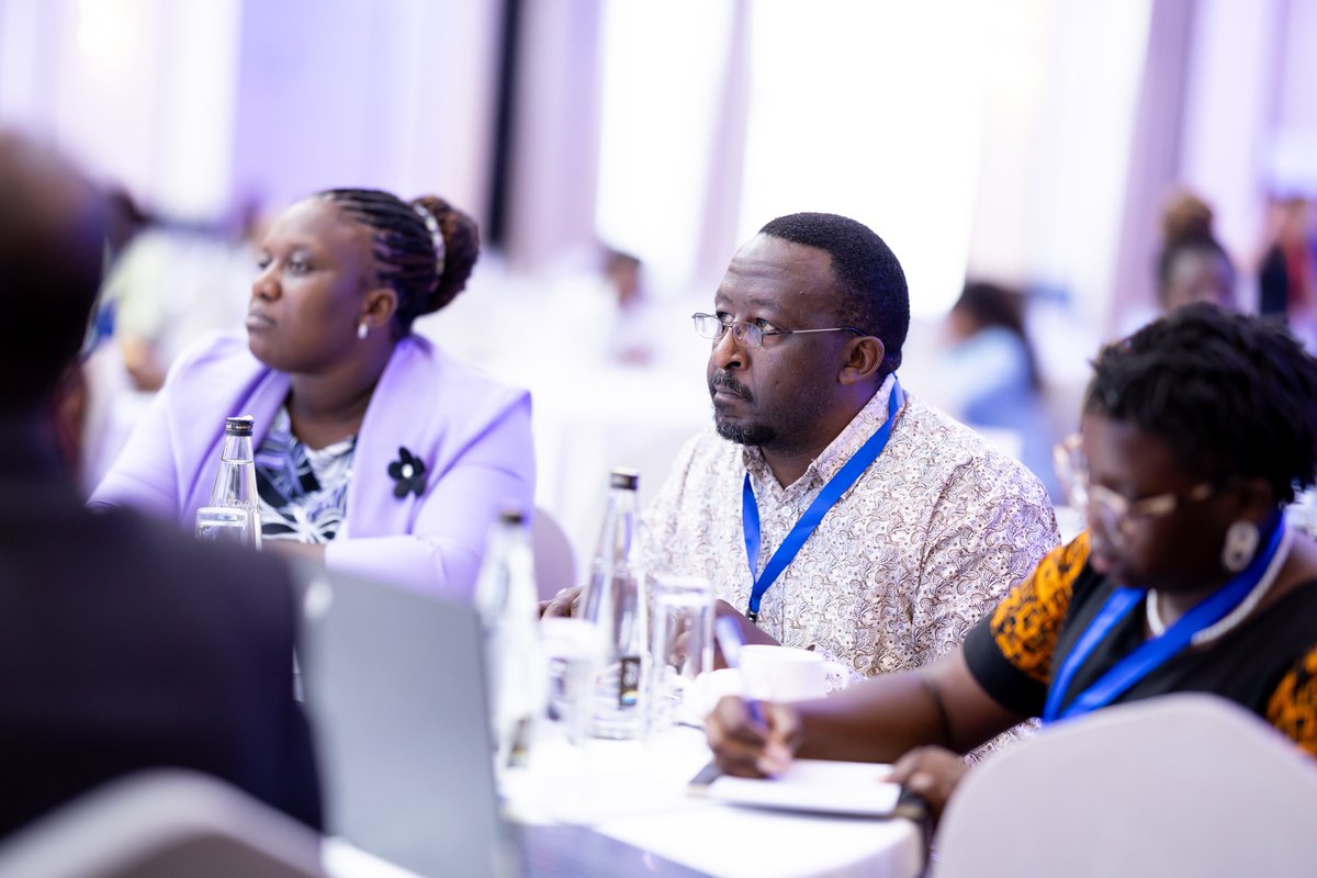 Taremwa Albert tweet media