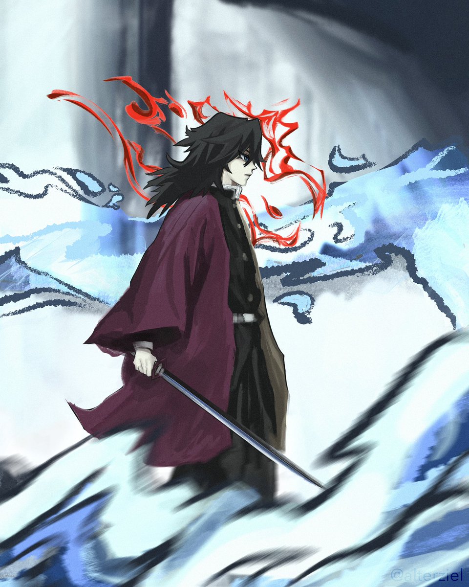 alterziel tweet media