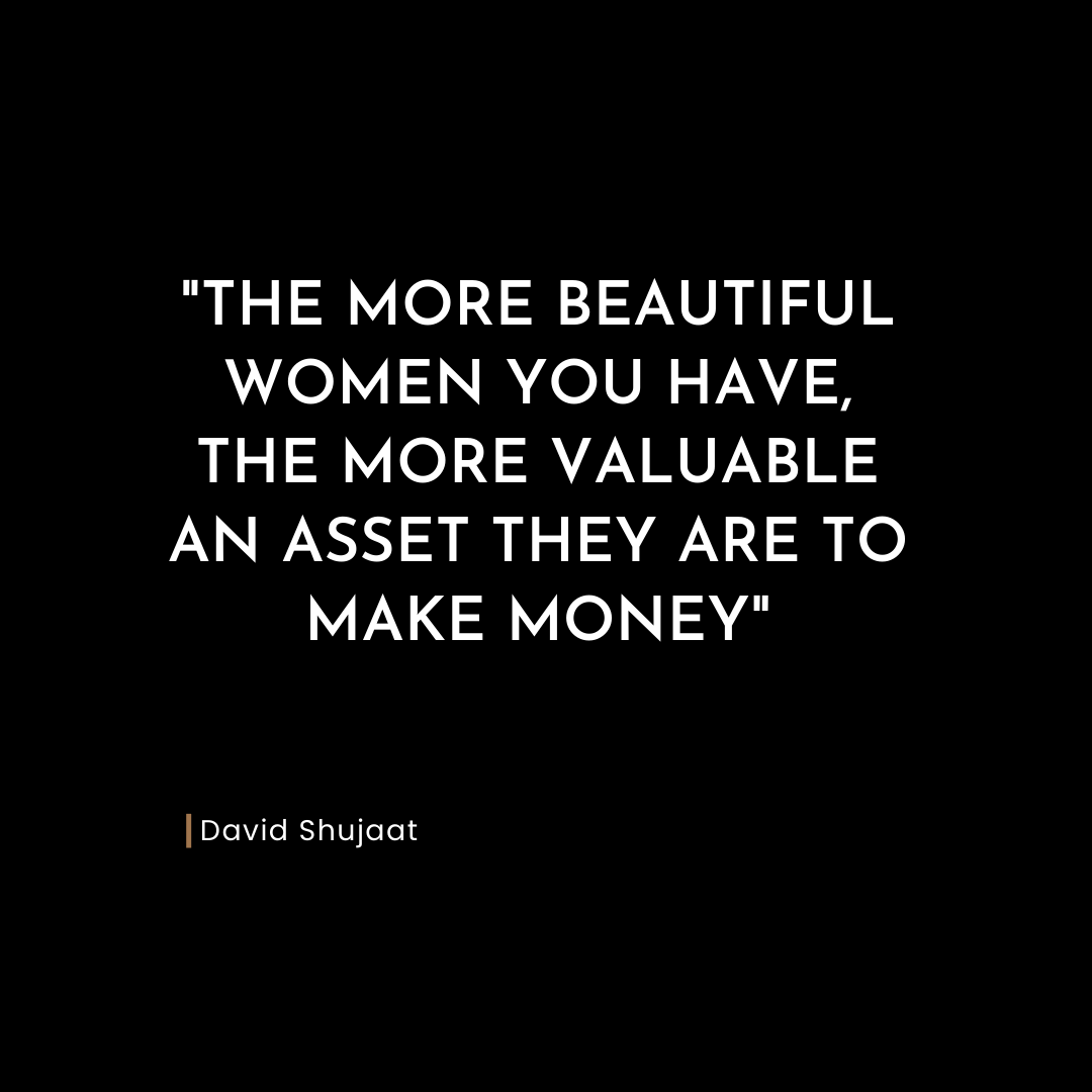 DavidShujaat's tweet photo. 🐍

#Farage
#galliv
#SolOnDexMarket
#maisie
#ParisFasionWeek
#DavidRoss
#Halloween
#HappyUptober
#NewMonth https://t.co/VLz1W6budk