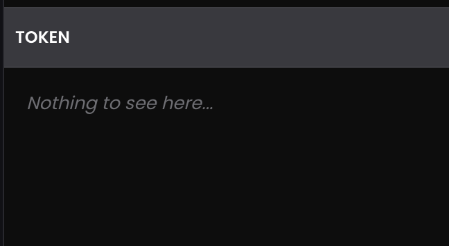 The Dots tweet media