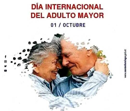 ¡Aprendamos a escuchar, valorar y cuidar a quienes nos regalan su sabiduría y amor cada día! #PalmaSoriano, <a href="/dpestgo/">DGE Santiago de Cuba</a>, <a href="/RaulSamon/">Raúl Samón Soto</a>, <a href="/BeatrizJUrrutia/">Beatriz Johnson Urrutia</a>.