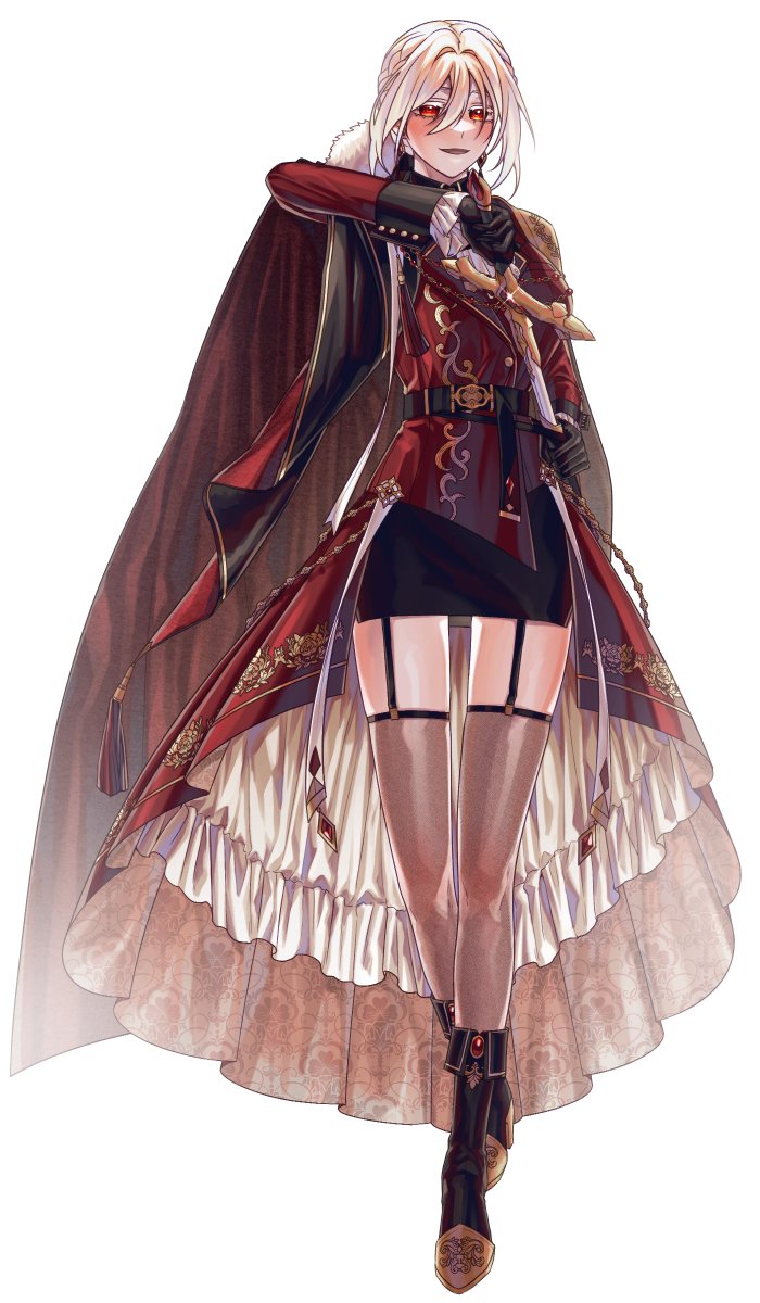 C1YOUN's tweet photo. OC https://t.co/aoZk0vFex7