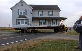 PWCGOP's tweet photo. If political scandal forces @YVindman not to seek reelection, will carpetbagger @guzman4virginia move back to Dale City?    

Remember, neither of the Vindman brothers received a Biden Pardon.  

#VA07 #LoganAct #Bookgate

@realDonaldTrump https://t.co/xVM44BPVnz