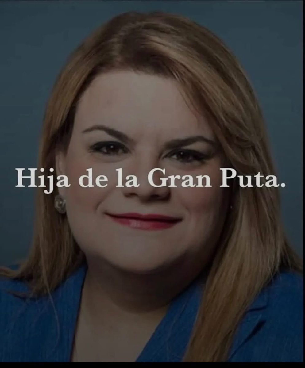 PRYadi1's tweet photo. Aqui dos criminales inescrupulos@s. Les viene su fin en el poder. Solo es cuestión de ⏰
@Jenniffer Fkn #Corrupta #CompliceDeGenocidio #MentirosaCompulsiva
#JennifferRenuncia https://t.co/3EqH90ltIt