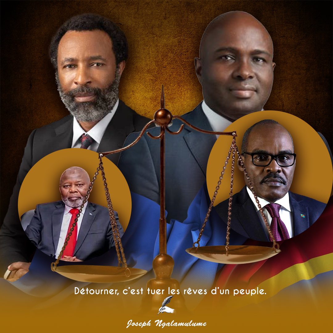 Je suis profondément choqué par la récente sortie médiatique de l’actuel ministre des Finances (qui révèle qu’un contrat de l’État pour la construction d’un hôtel, laisse les privés en jouir pendant 49 ans.)
Je me pose la question : qui a autorisé, dans cette chaîne de décisions