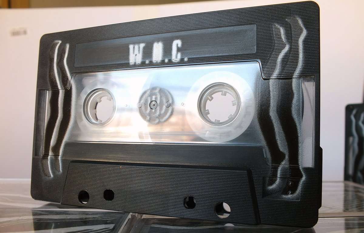 Armonycoma or slt tweet media