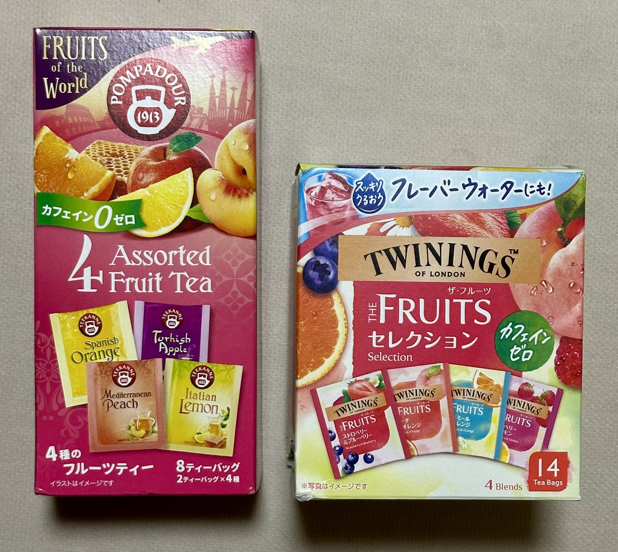 ＲINGO（感謝） Amazon.co.jp: TOMIX 92707 JR 183 Series Limited Express