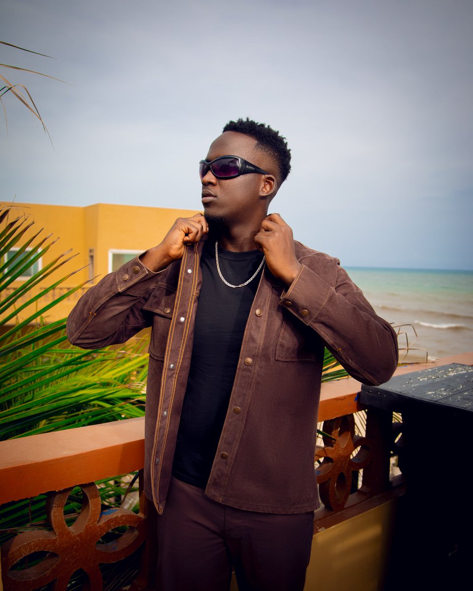 Nemisis_Loso1's tweet photo. All Correct this October….Happy new month 🔥🔥🙏🏿🙏🏿 https://t.co/9fIeVe2uSl
