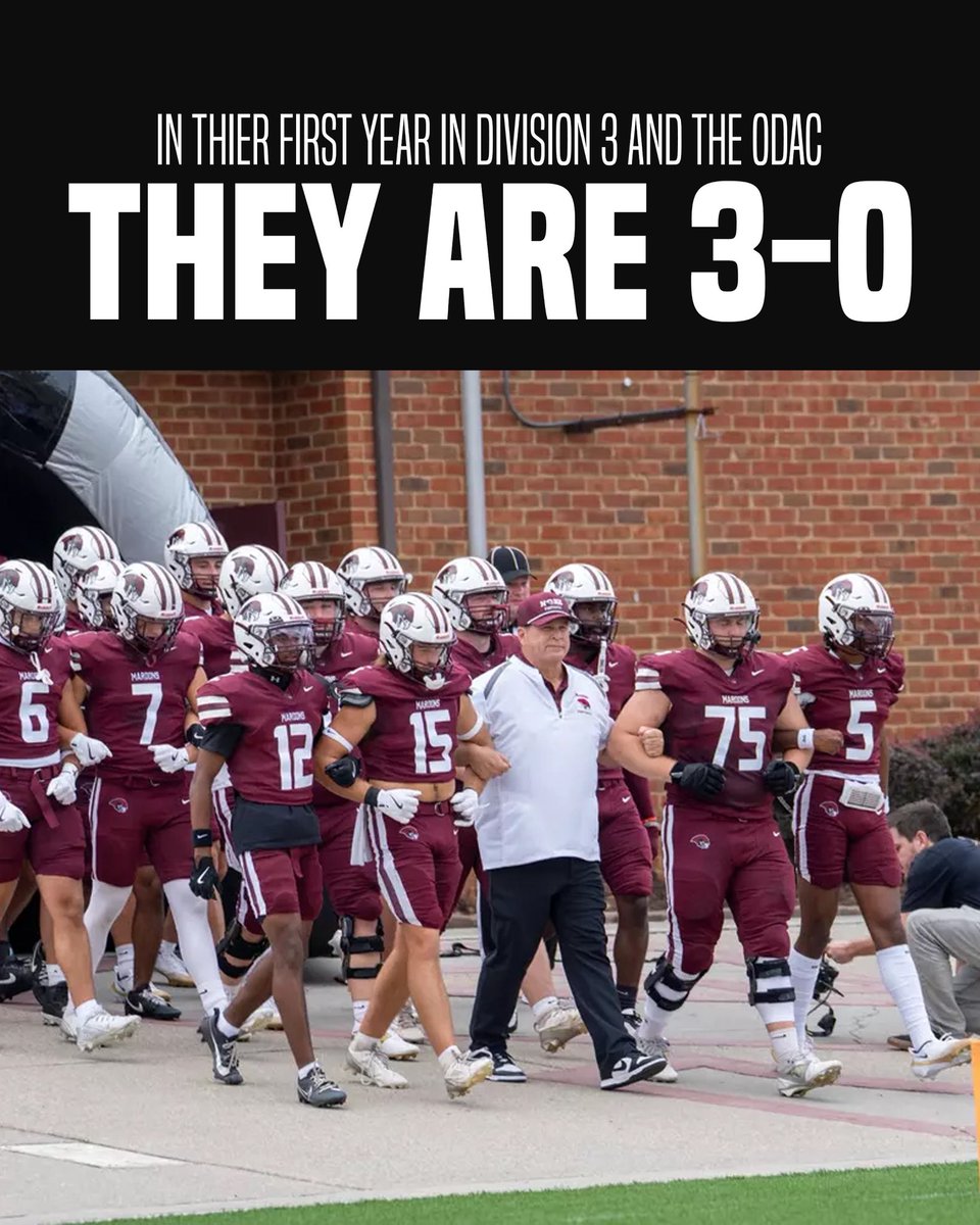 Division 1 Rejects tweet media