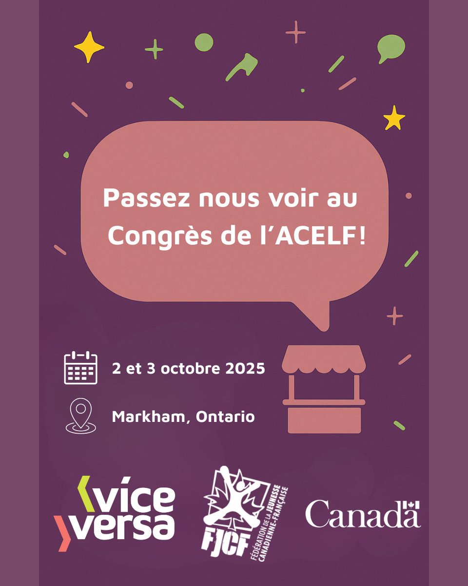 Vice-Versa tweet media