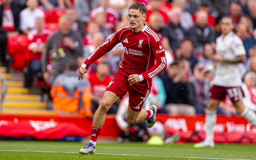 Second Captains tweet media