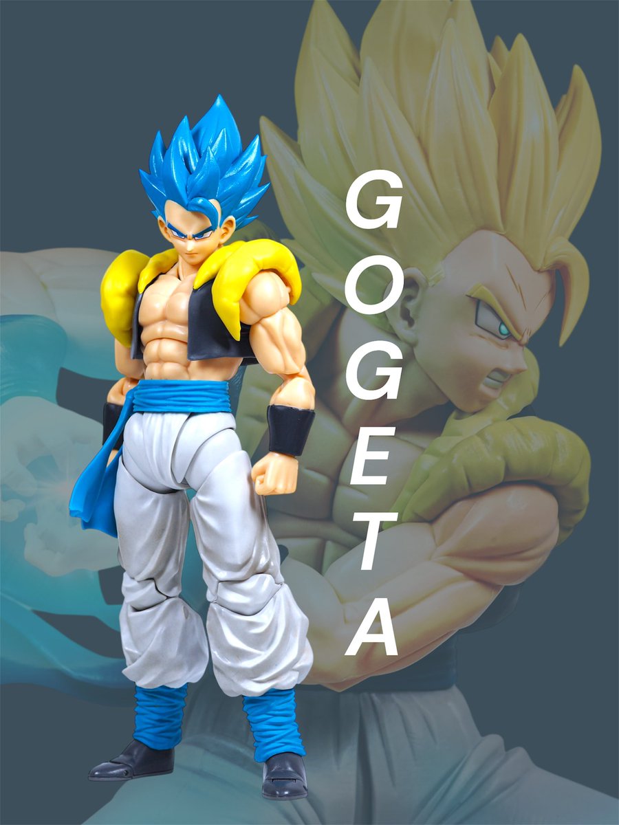 ドラゴンボール - トロる　さん　専用 ドラゴンボールZ 魔人ブウ SOLID EDGE WORKS-THE出陣